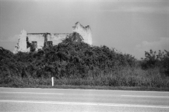 Rural Decay