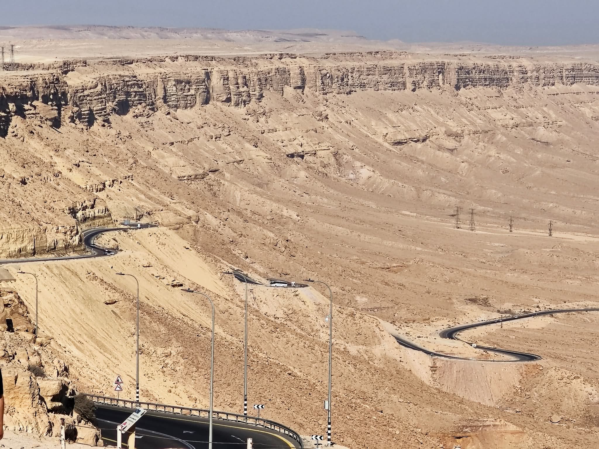 (c) Irina Wernbacher