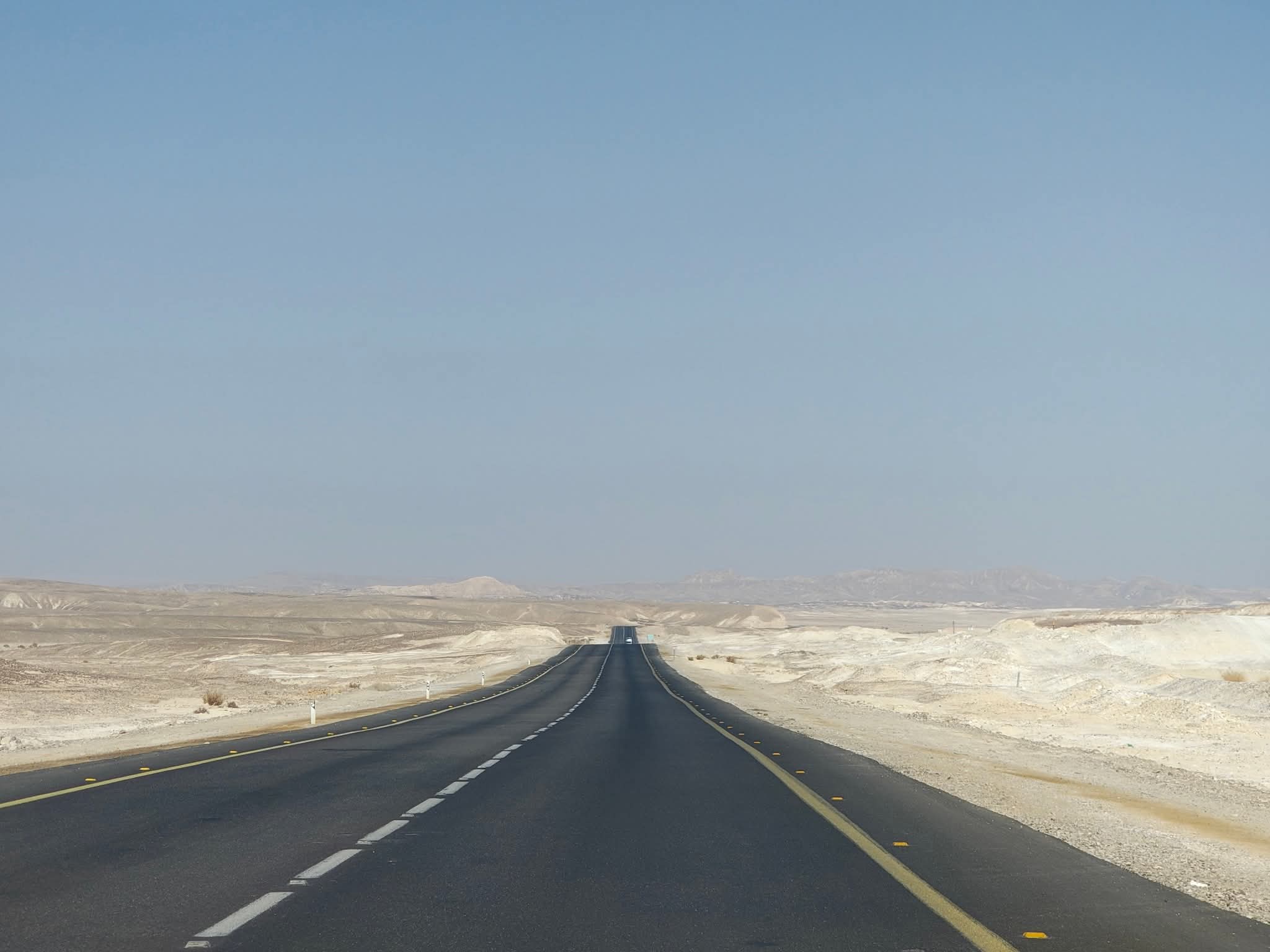 (c) Irina Wernbacher