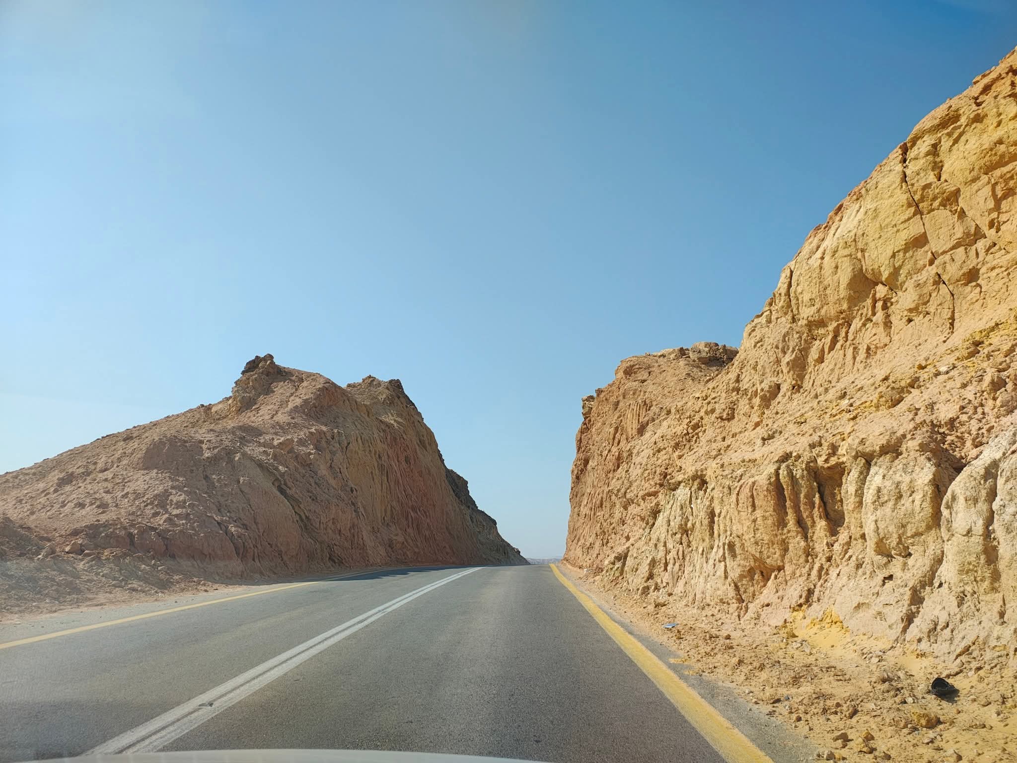 (c) Irina Wernbacher