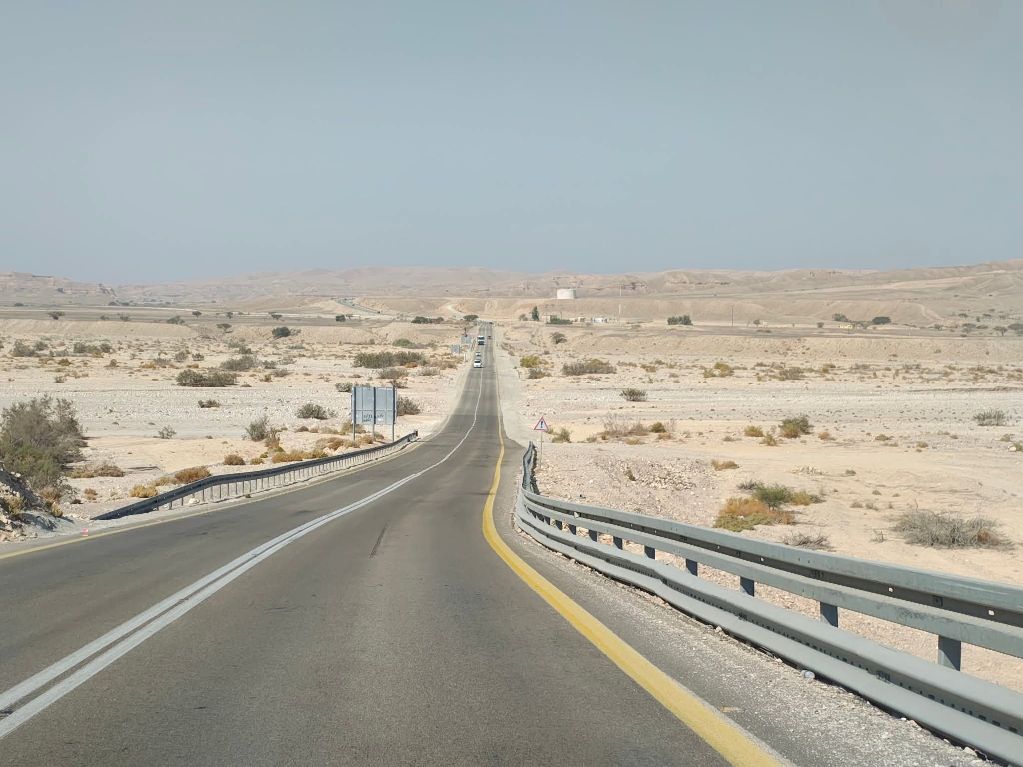 (c) Irina Wernbacher