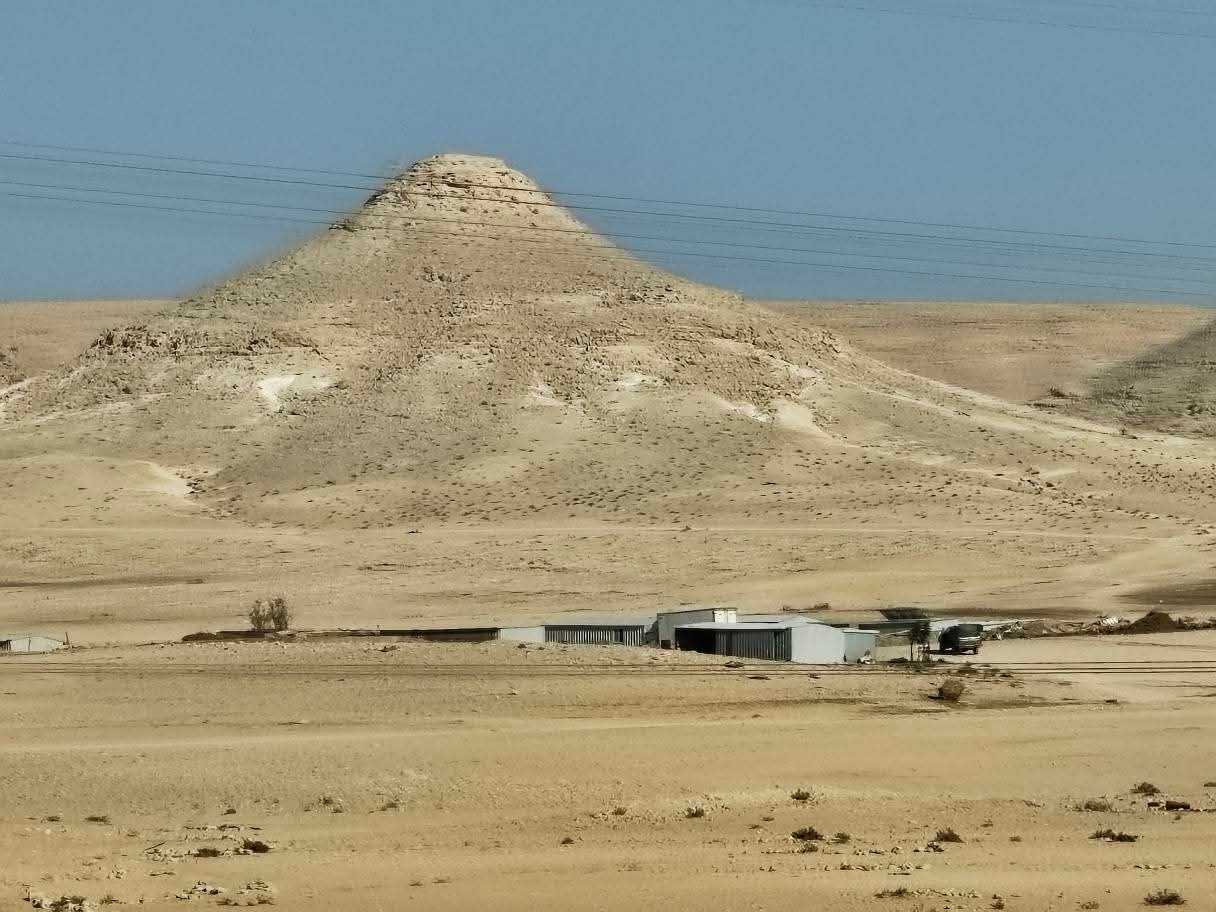 (c) Irina Wernbacher