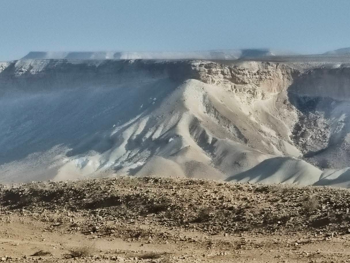 (c) Irina Wernbacher