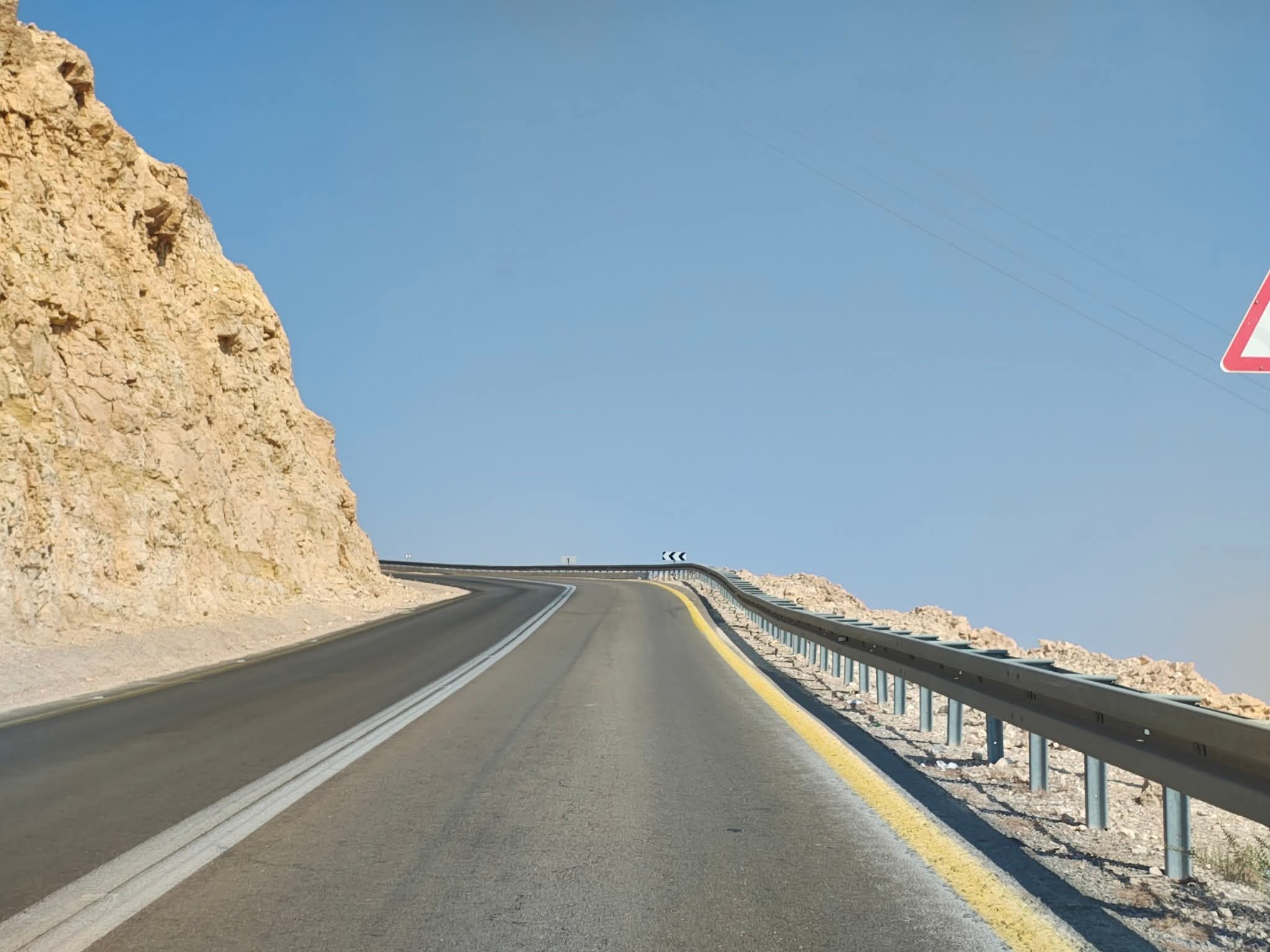 (c) Irina Wernbacher